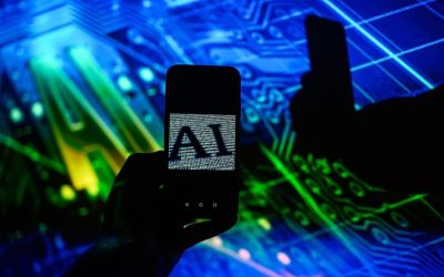 software-AI.jpg - StiriFresh