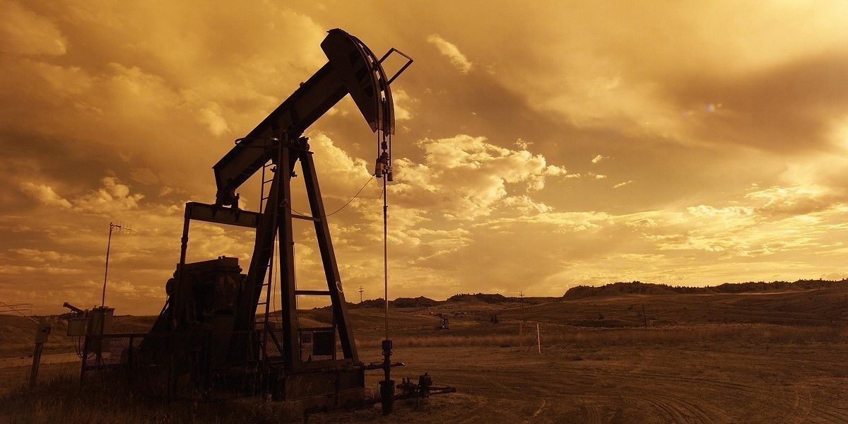 sonda-petrol-pexels-pixabay-162568-e1634196299397.jpg - StiriFresh