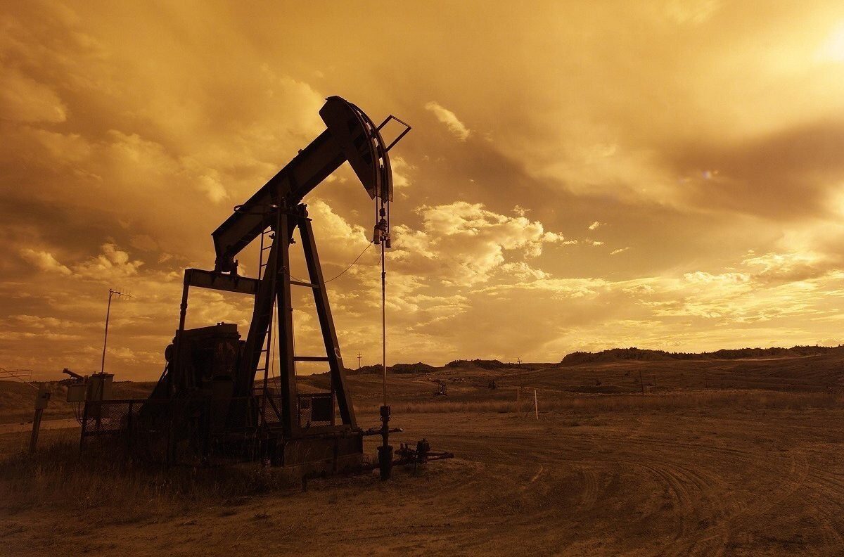 Venezuela își redeschide refugierile petroliere după ani de criză, marcând o potențială renaștere a unuia dintre cele mai mari rezervor de țiței din lume, în contextul relaxării sancțiunilor și a unei relansări strategice