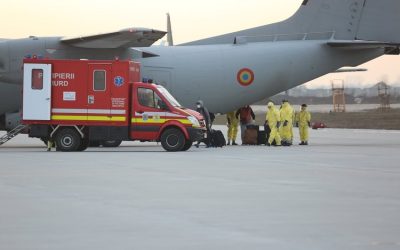 spartan10.jpg - StiriFresh