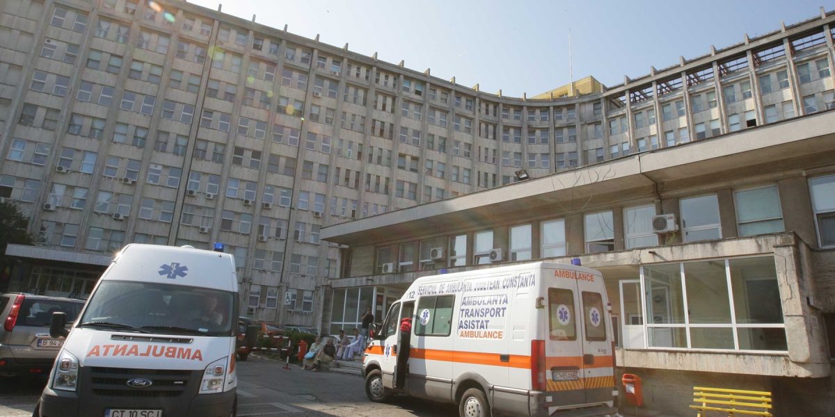 spital-smurd-spitalul-judetean-constanta-urgente2-ambulante.jpg - StiriFresh