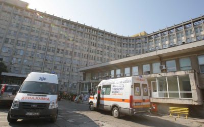 spital-smurd-spitalul-judetean-constanta-urgente2-ambulante.jpg - StiriFresh