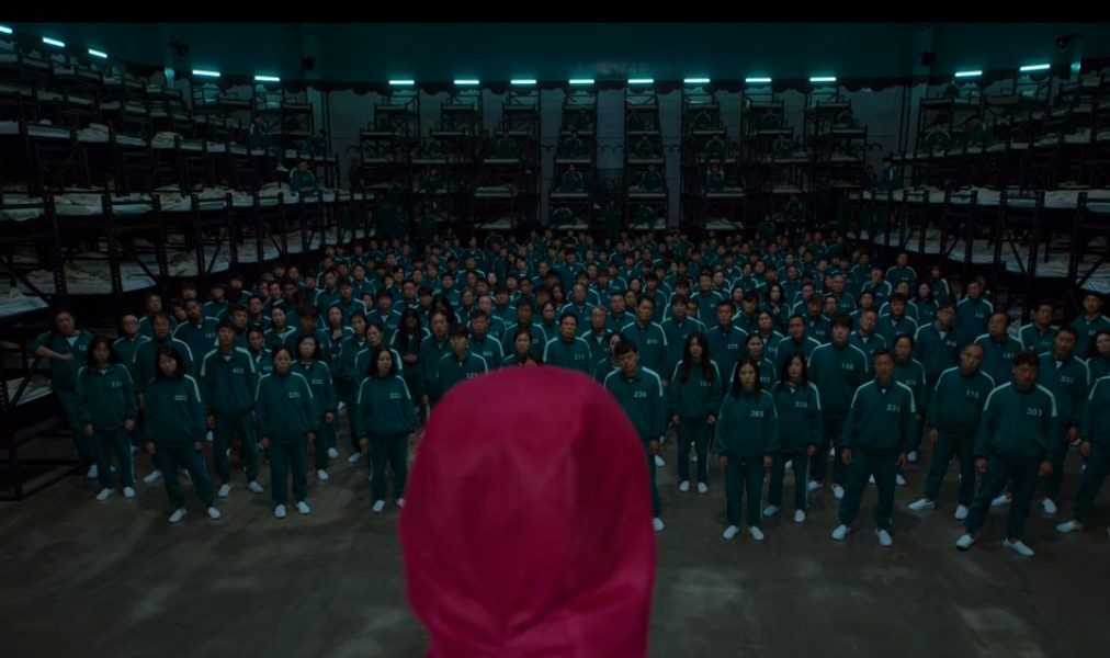 squid-game.jpg - StiriFresh