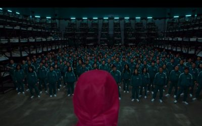 squid-game.jpg - StiriFresh