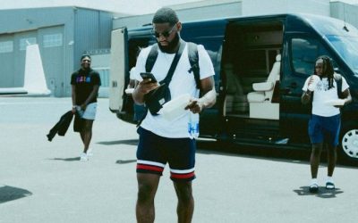 stark-jonathan.jpg - StiriFresh