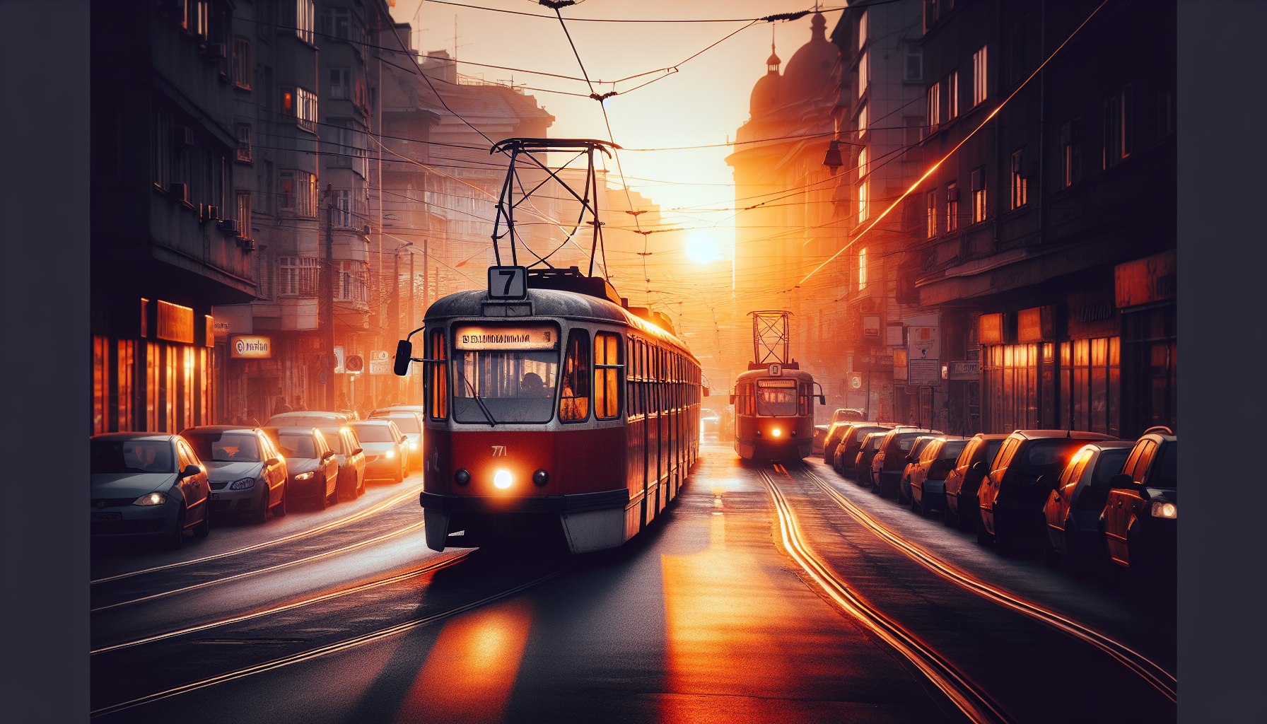 stb-cover-16 - StiriFresh