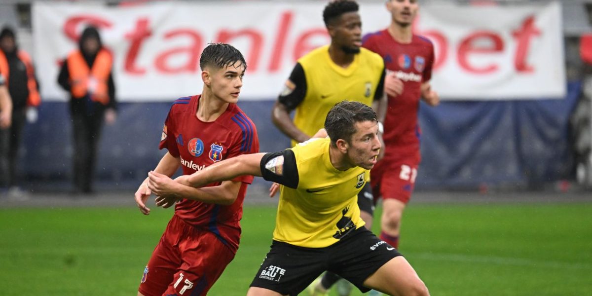 steaua-bucuresti-ceahlaul-piatra-neamt-liga-2-casa-pariurilor-29112025.jpg - StiriFresh