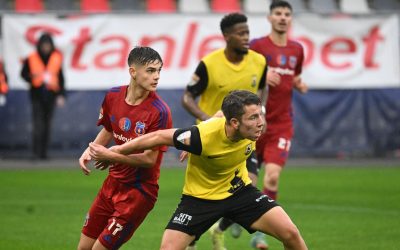steaua-bucuresti-ceahlaul-piatra-neamt-liga-2-casa-pariurilor-29112025.jpg - StiriFresh