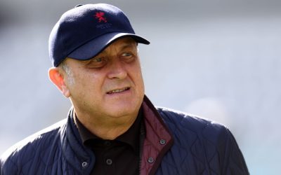 sucu-genoa-imago1068385371.jpg - StiriFresh