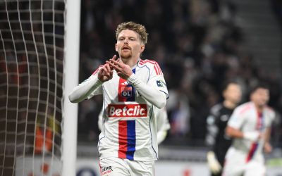 sulc-lyon-imago1070605797.jpg - StiriFresh