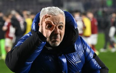 sumudica-copy.jpg - StiriFresh