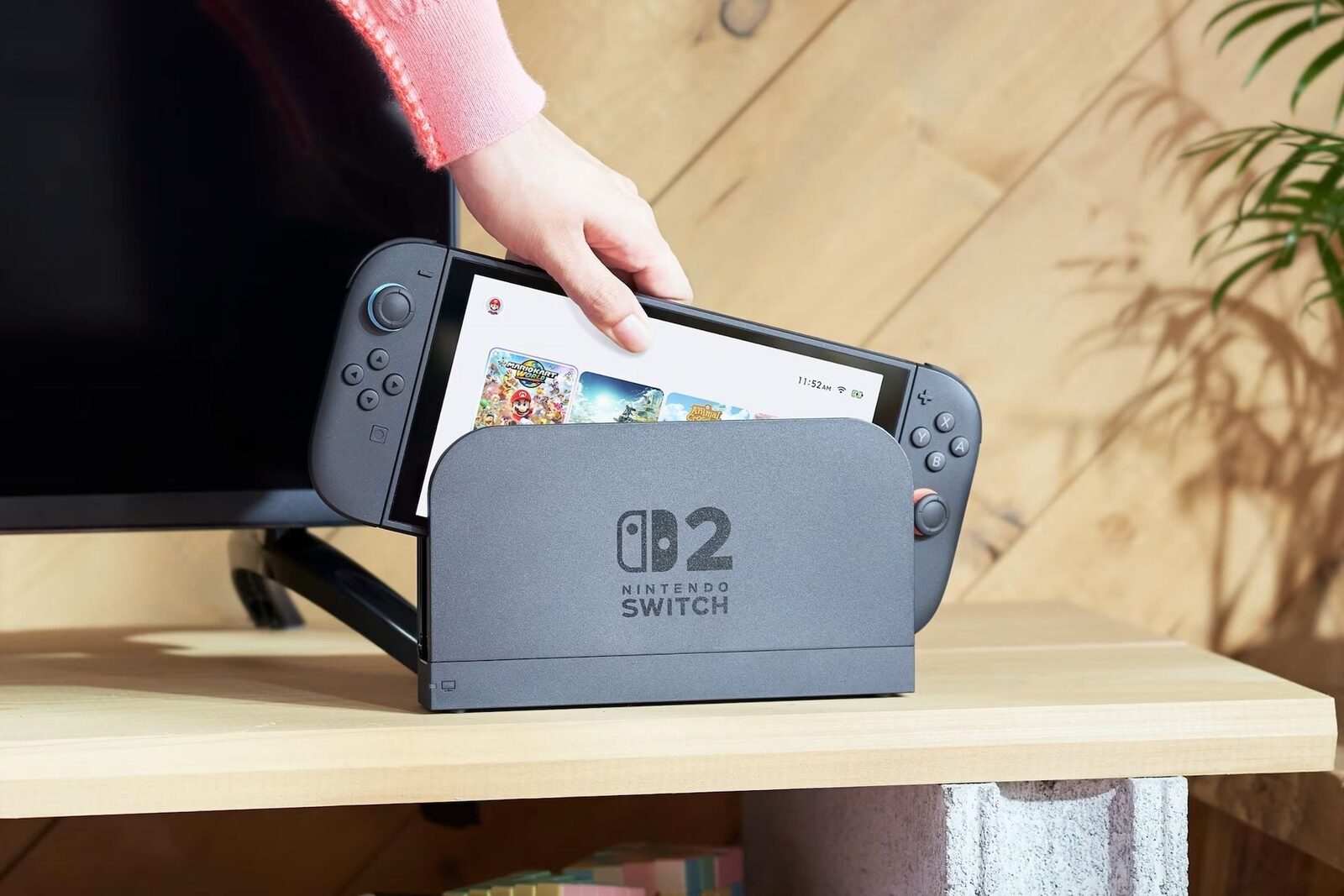 Ghid complet: Alegerea și formatatea corectă a cardului micro SD pentru Nintendo Switch 2