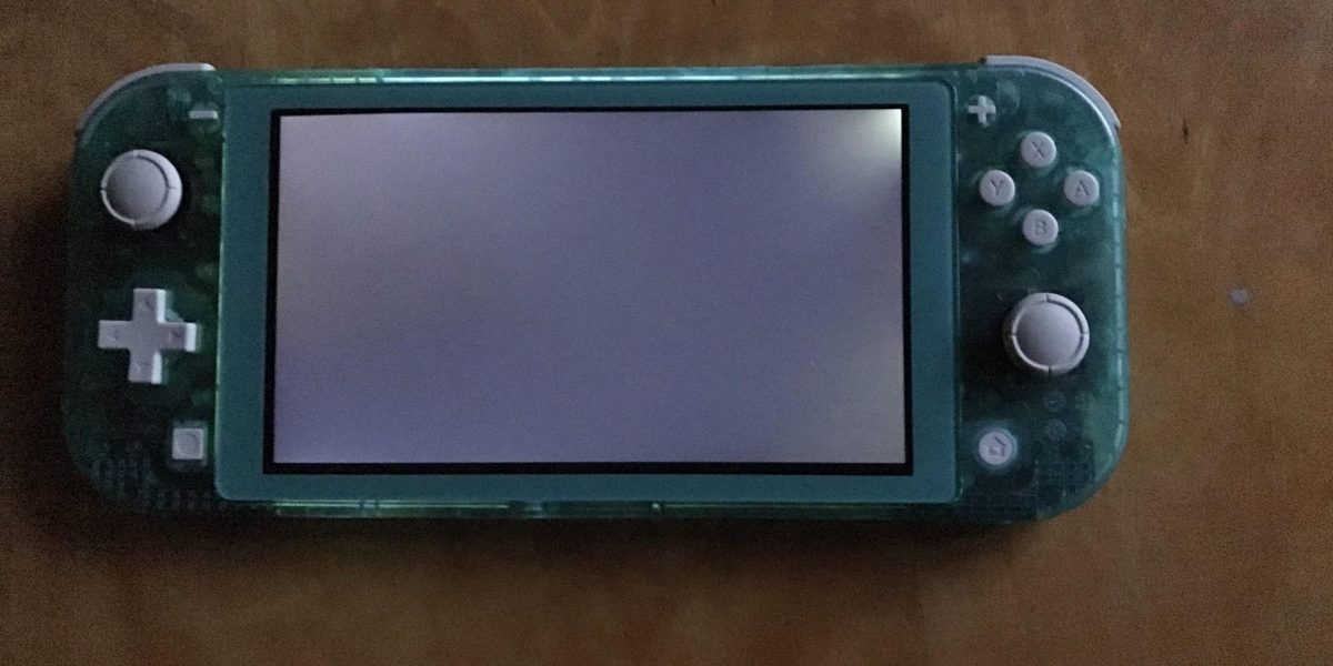 switch-2-scaled.jpg - StiriFresh