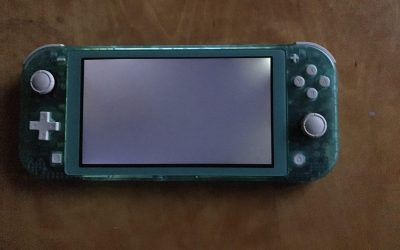 switch-2-scaled.jpg - StiriFresh