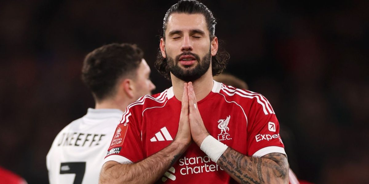 szoboszlai-getty.JPG - StiriFresh