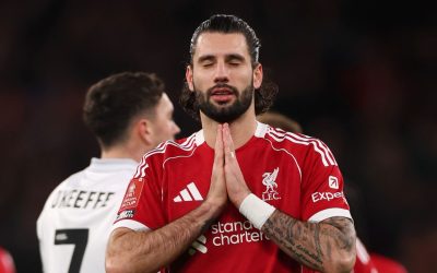 szoboszlai-getty.JPG - StiriFresh