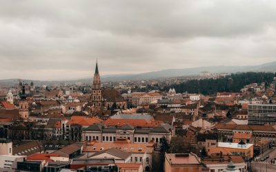 tamas-pap-LC54UhNn95M-unsplash.jpg - StiriFresh