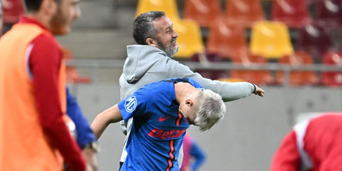 tavi-popescu-mm-stoica.jpg - StiriFresh