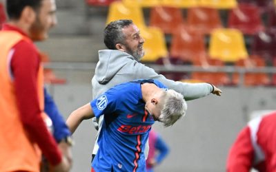 tavi-popescu-mm-stoica.jpg - StiriFresh