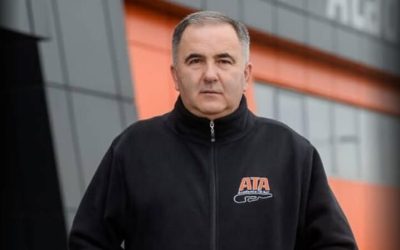 titi-aur.jpg - StiriFresh