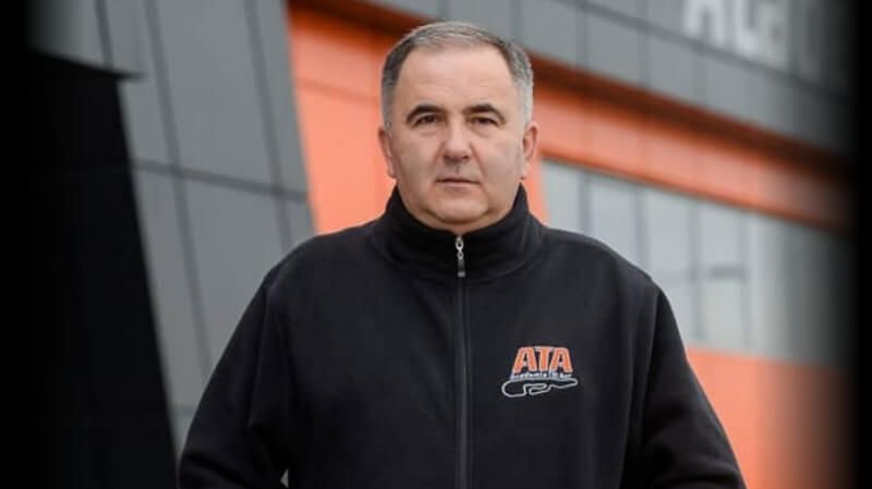 titi-aur.jpg - StiriFresh