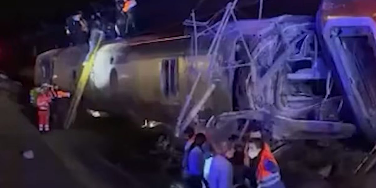 tren-deraiat-spania.jpg - StiriFresh