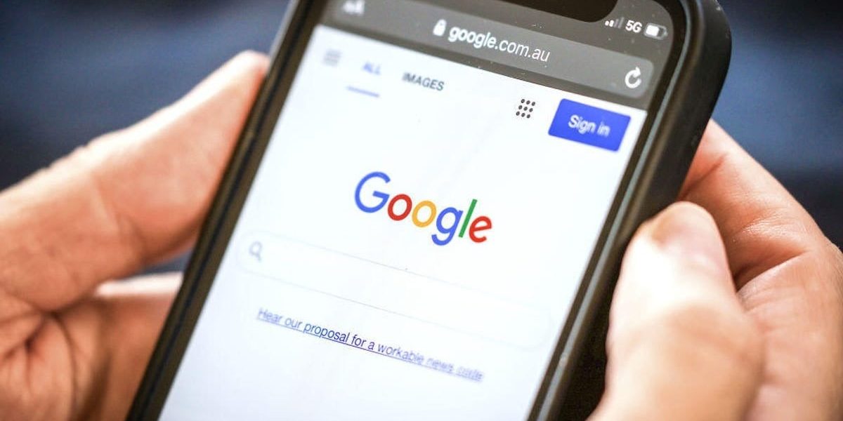 trucuri-safari.jpg - StiriFresh