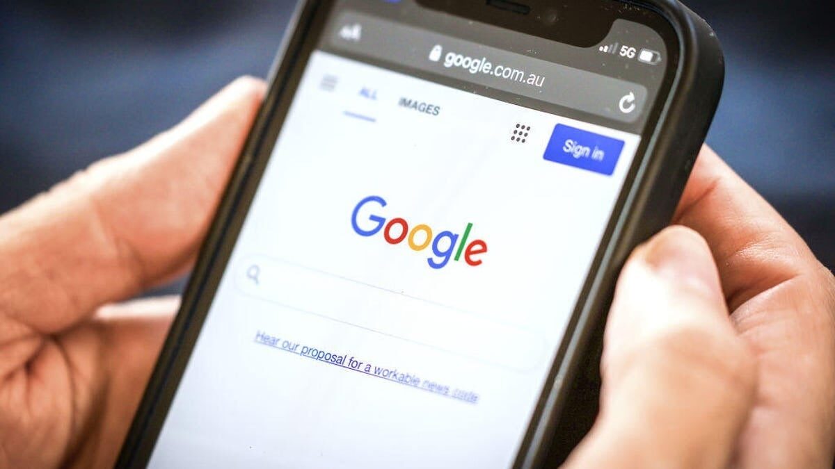 Mii de utilizatori de iPhone aleg Safari ca browser implicit, însă mulți nu profită pe deplin de funcțiile avansate de personalizare pe care le oferă