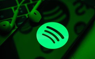 trucuri-spotify-petrecere.jpg - StiriFresh