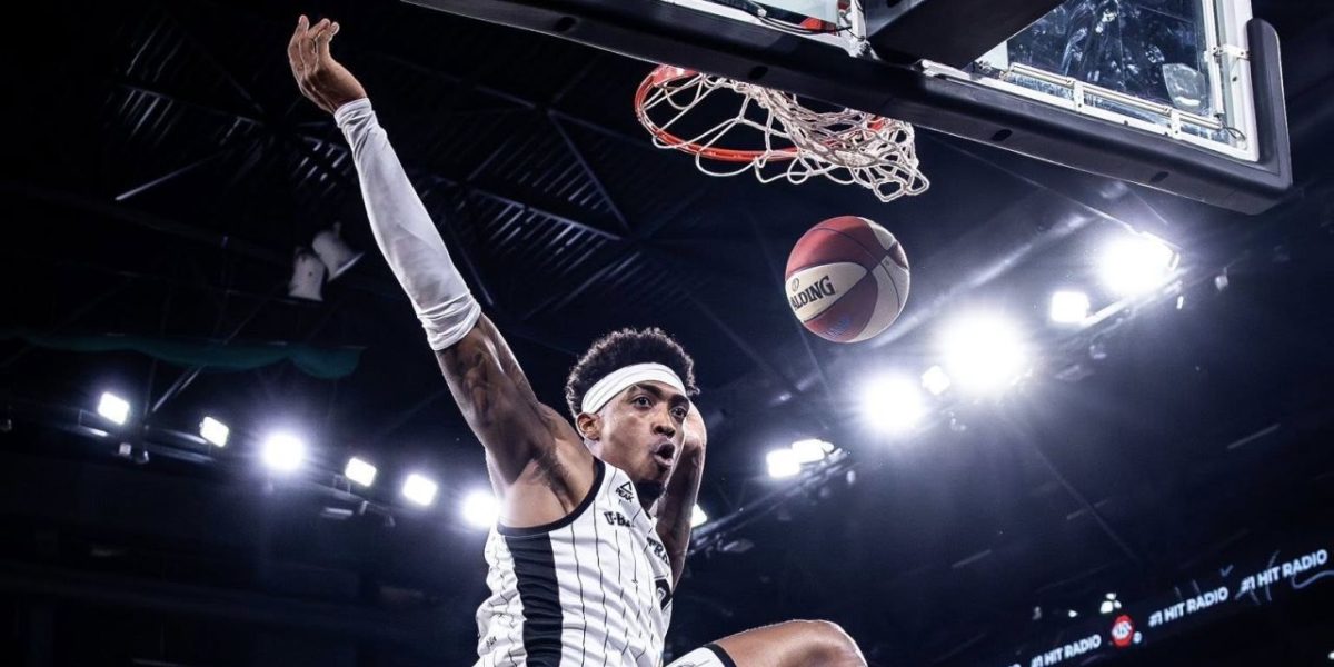 u-bt-cluj-aba-league.jpg - StiriFresh