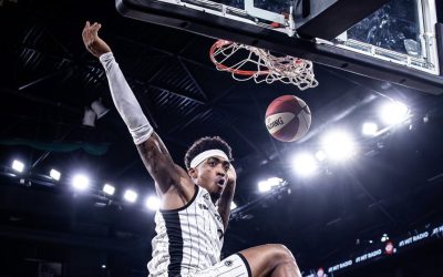 u-bt-cluj-aba-league.jpg - StiriFresh