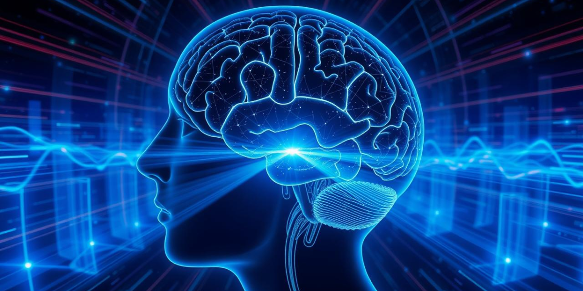 ultrasunete-tehnologie-creier-uman.png - StiriFresh