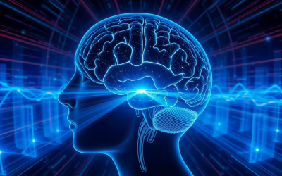 ultrasunete-tehnologie-creier-uman.png - StiriFresh