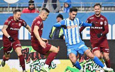 universitatea-craiova-cfr-cluj-superliga-superbet-1122024-damjan-djokovic.jpg - StiriFresh