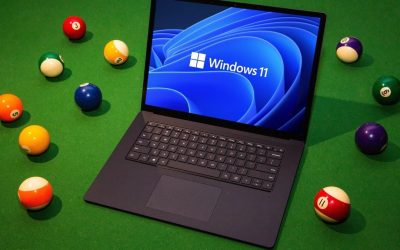 update-windows-11-cu-probleme-2025.jpg - StiriFresh