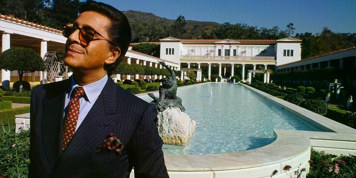 valentino-vila-letitzia.jpg - StiriFresh