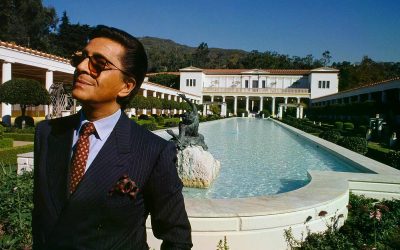 valentino-vila-letitzia.jpg - StiriFresh