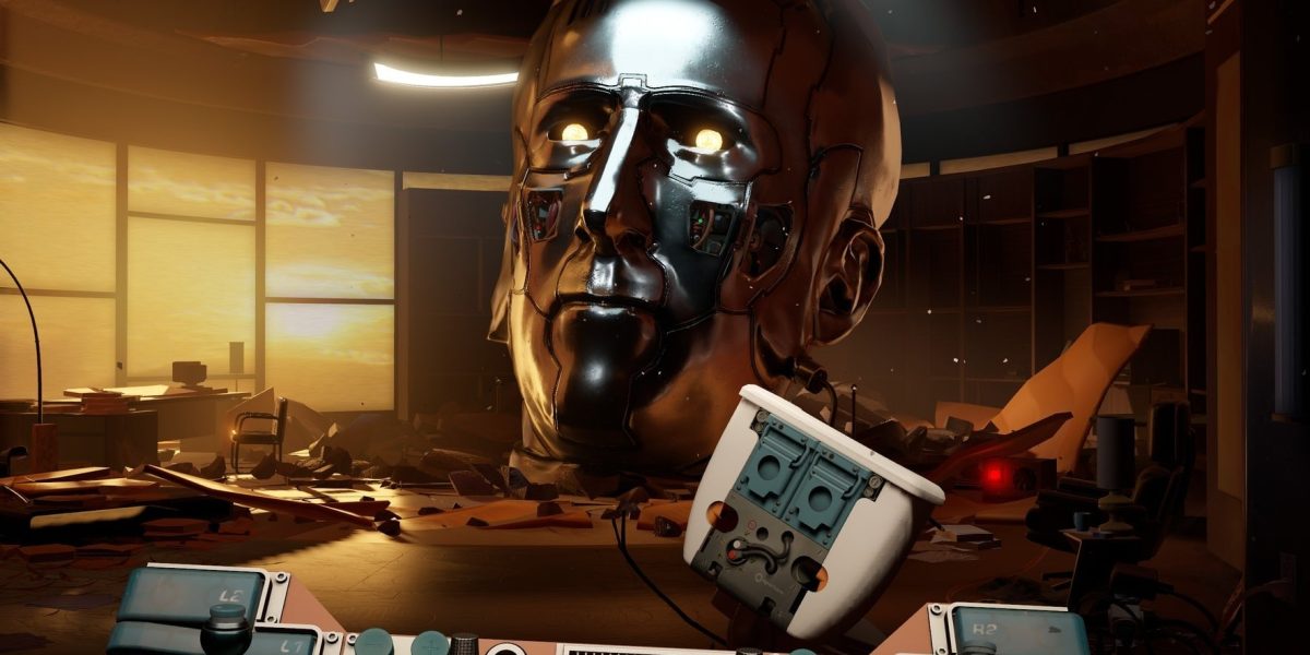 valve-genAI.jpg - StiriFresh