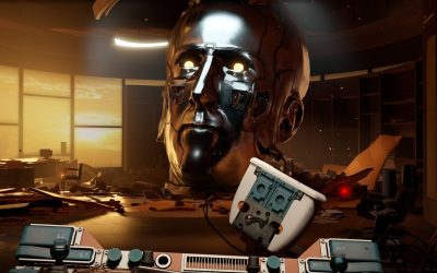 valve-genAI.jpg - StiriFresh