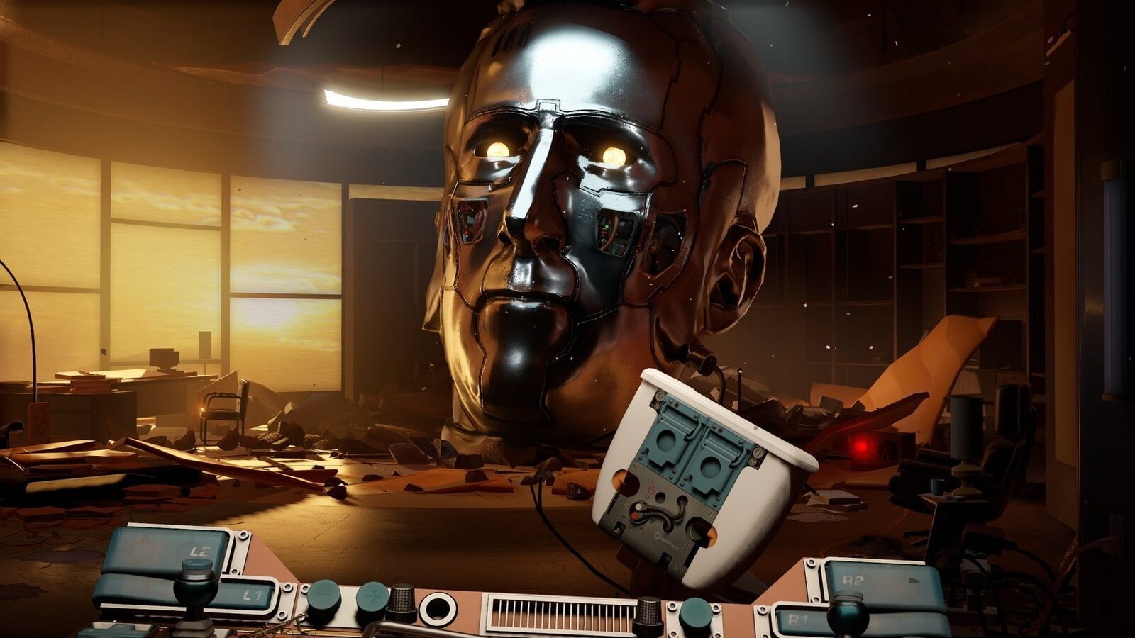 Valve a adus recent clarificări importante în modul în care cere dezvoltatorilor de jocuri să declare utilizarea inteligenței artificiale generative (GenAI) pentru produsul final