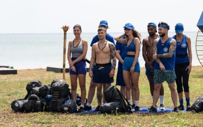 visatorii-desafio-aventura.jpg - StiriFresh