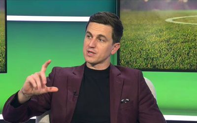 vlcsnap-2026-01-03-13h57m31s661.png - StiriFresh