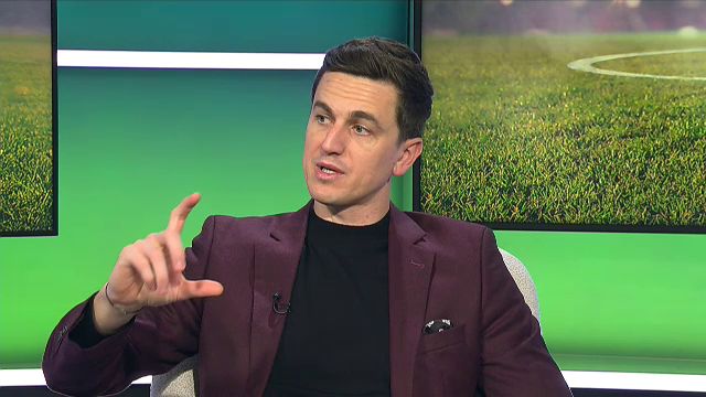 vlcsnap-2026-01-03-13h57m31s661.png - StiriFresh