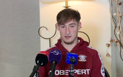 vlcsnap-2026-01-04-14h05m49s122.png - StiriFresh