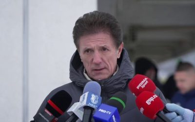 vlcsnap-2026-01-11-18h16m20s091.png - StiriFresh