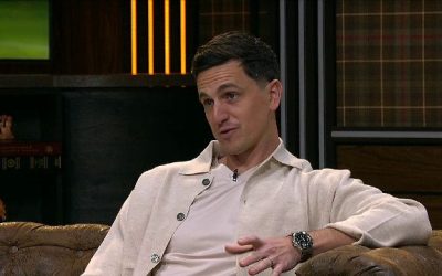 vlcsnap-2026-01-14-10h13m12s102.png - StiriFresh