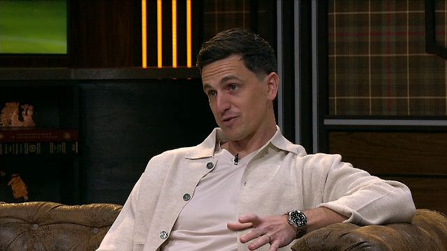 vlcsnap-2026-01-14-10h13m12s102.png - StiriFresh