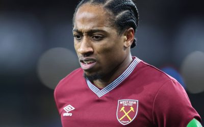 walker-west-ham-imago1070878467.jpg - StiriFresh