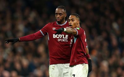 west-ham.jpg - StiriFresh