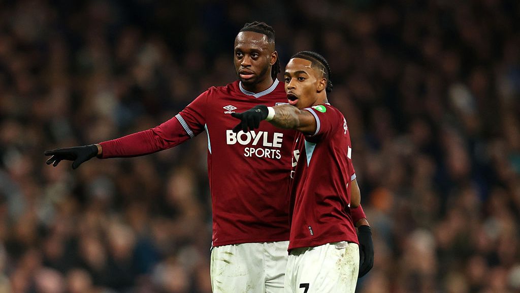 west-ham.jpg - StiriFresh